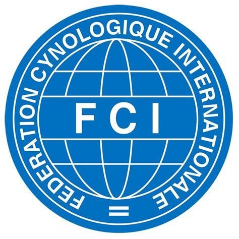 Logo FCI